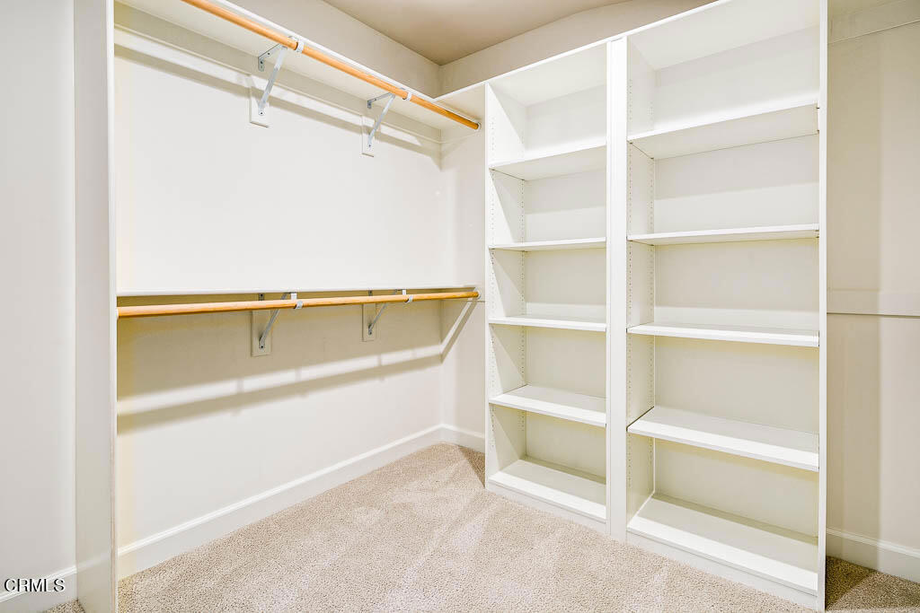 376 S Carmelo Avenue