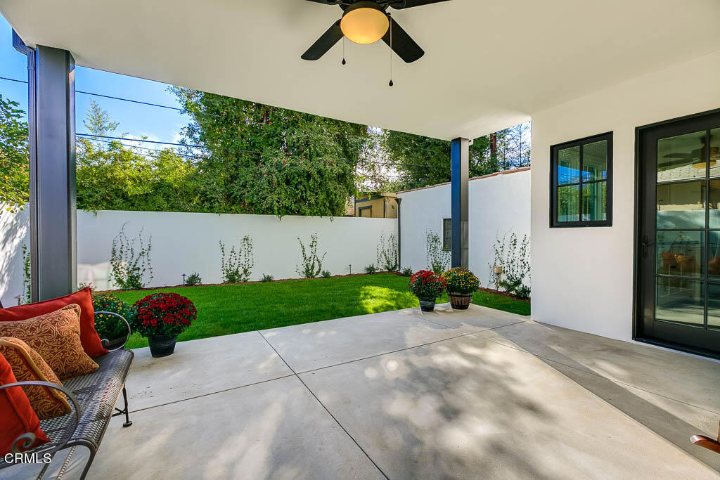 376 S Carmelo Avenue