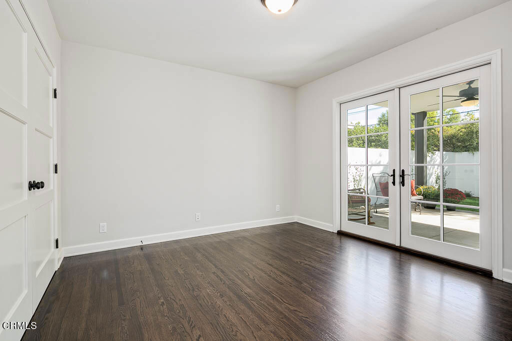 376 S Carmelo Avenue