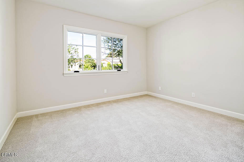 376 S Carmelo Avenue