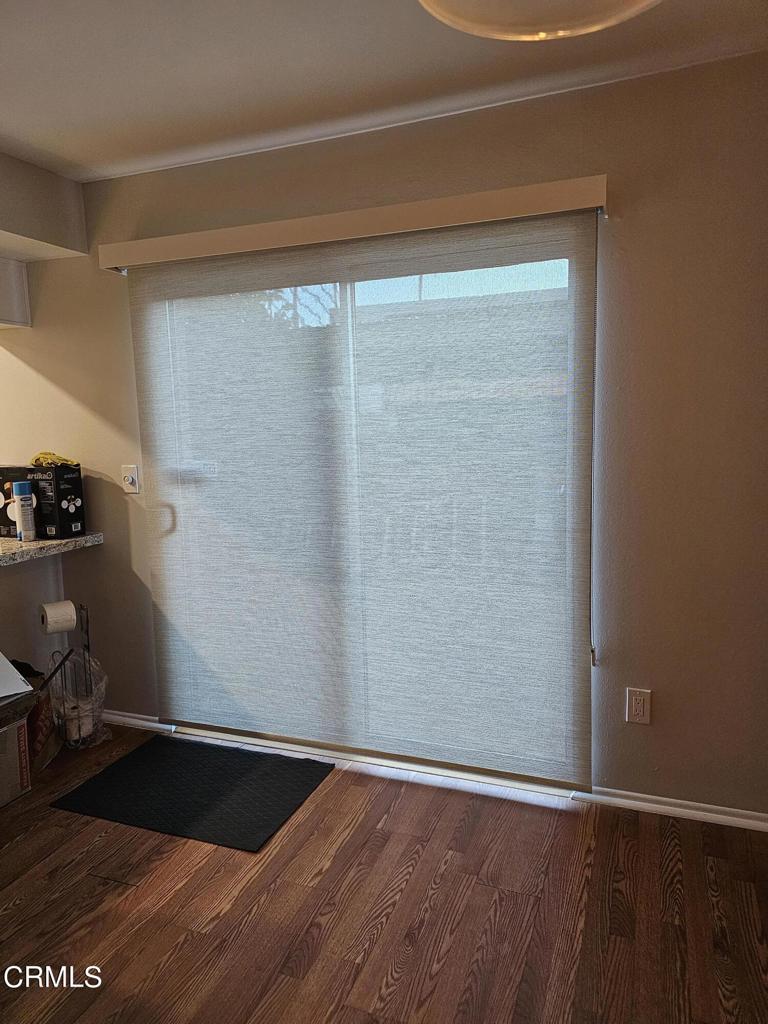 2166 N Indian Canyon Drive Unit: B