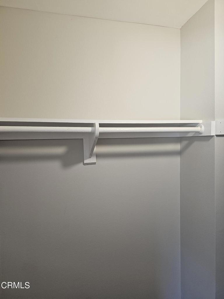 2166 N Indian Canyon Drive Unit: B