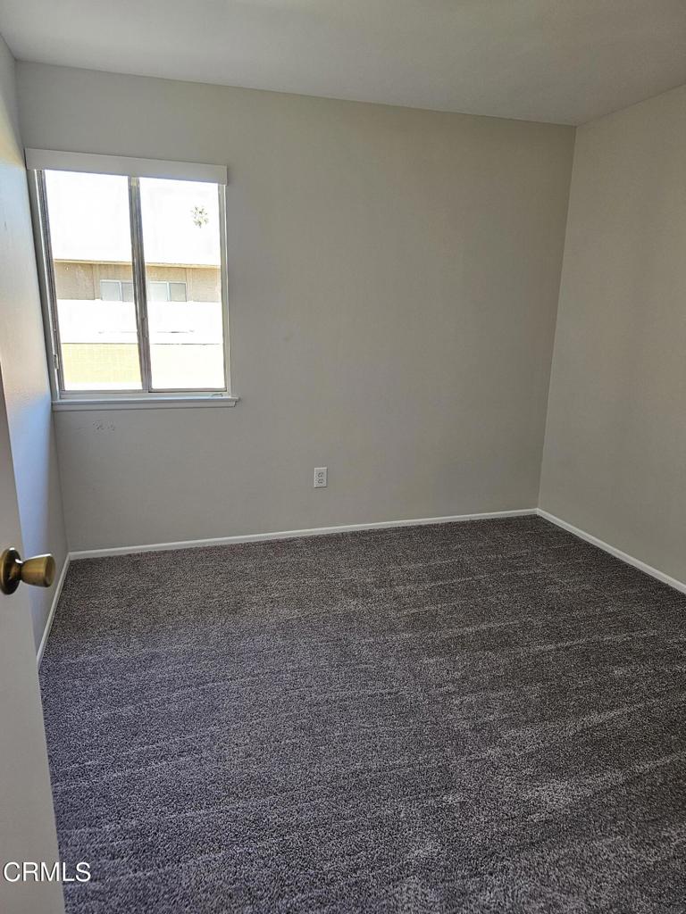 2166 N Indian Canyon Drive Unit: B
