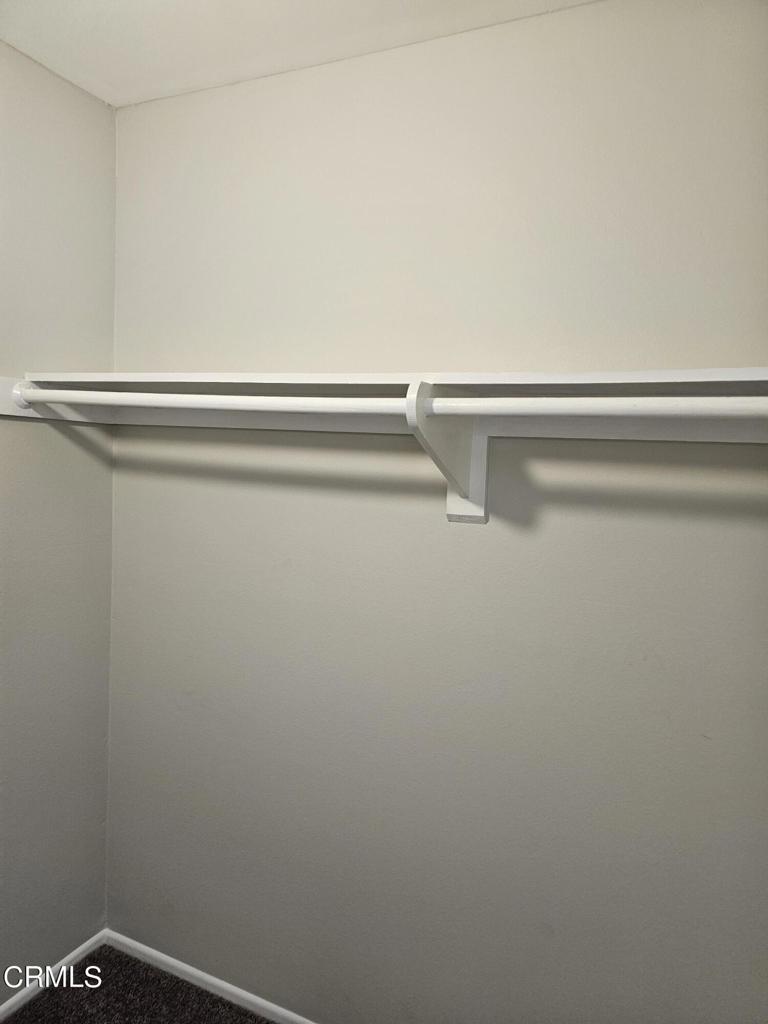 2166 N Indian Canyon Drive Unit: B