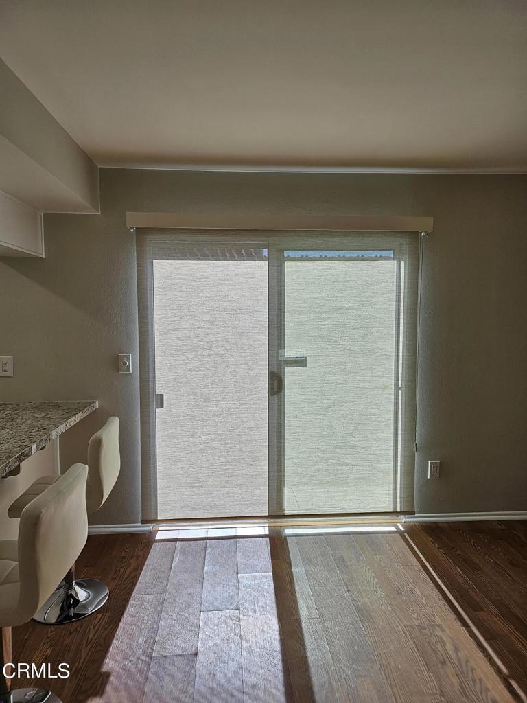 2166 N Indian Canyon Drive Unit: B