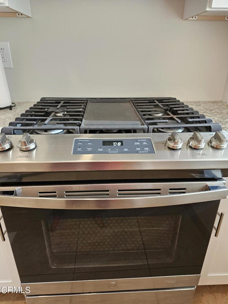 2166 N Indian Canyon Drive Unit: B