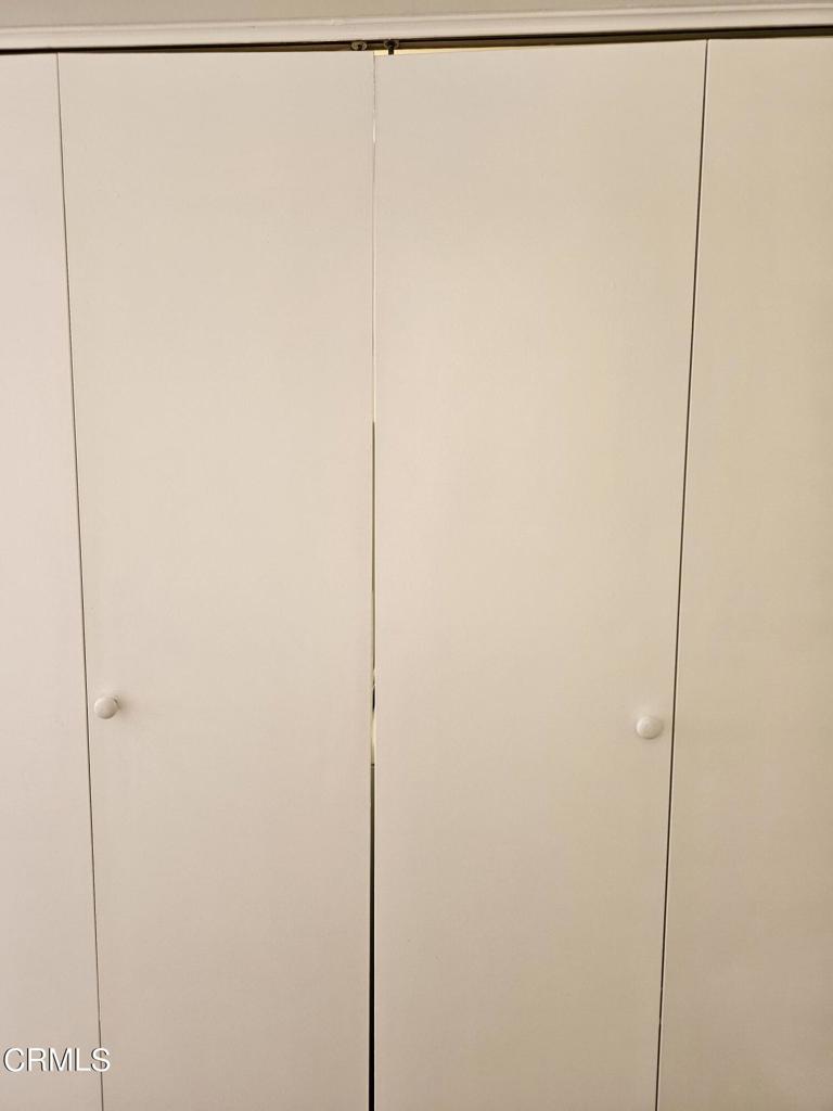 2166 N Indian Canyon Drive Unit: B