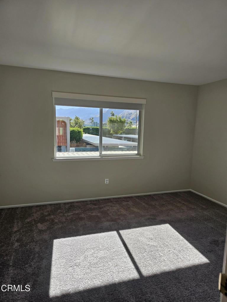 2166 N Indian Canyon Drive Unit: B