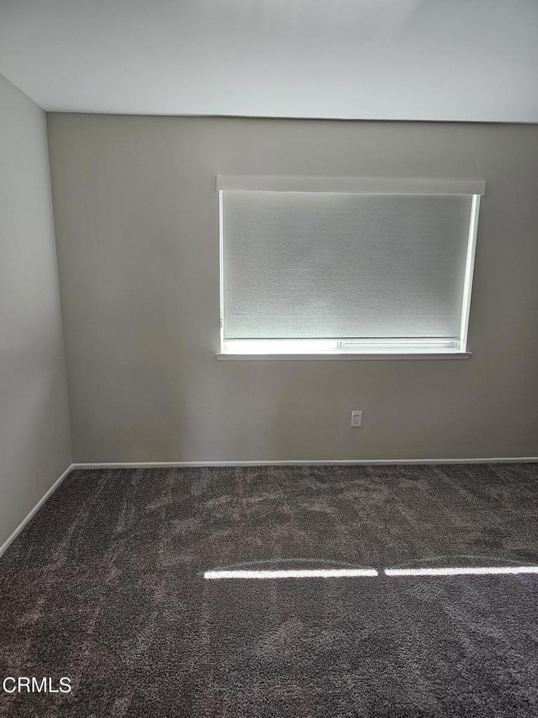 2166 N Indian Canyon Drive Unit: B