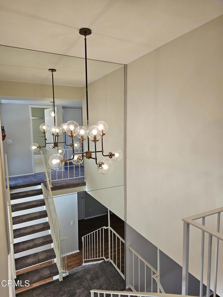 2166 N Indian Canyon Drive Unit: B