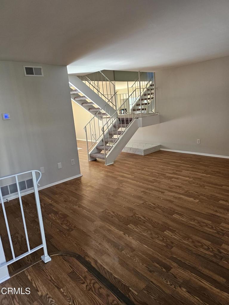 2166 N Indian Canyon Drive Unit: B