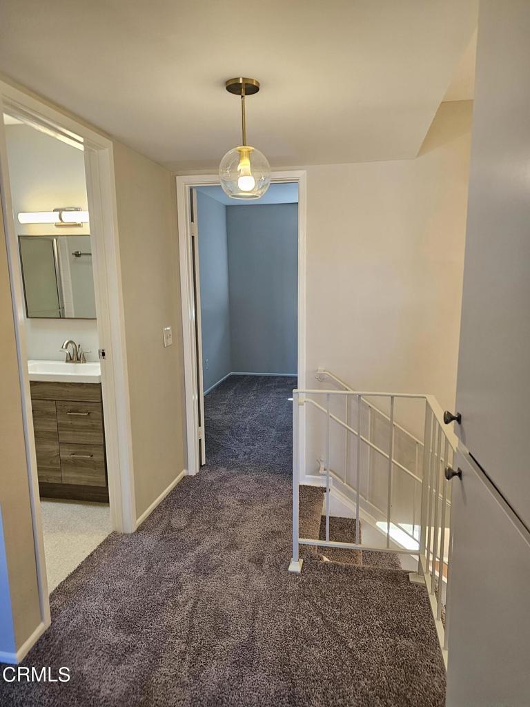 2166 N Indian Canyon Drive Unit: B