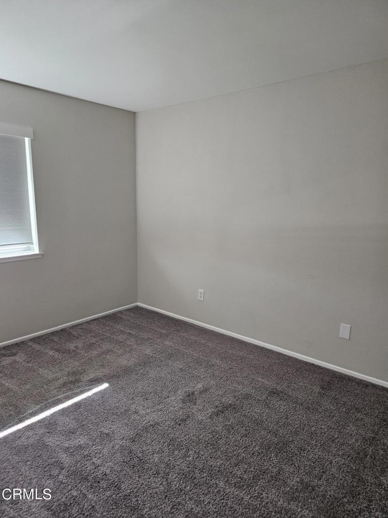 2166 N Indian Canyon Drive Unit: B