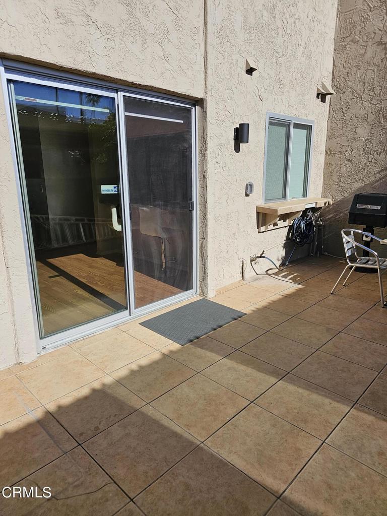 2166 N Indian Canyon Drive Unit: B