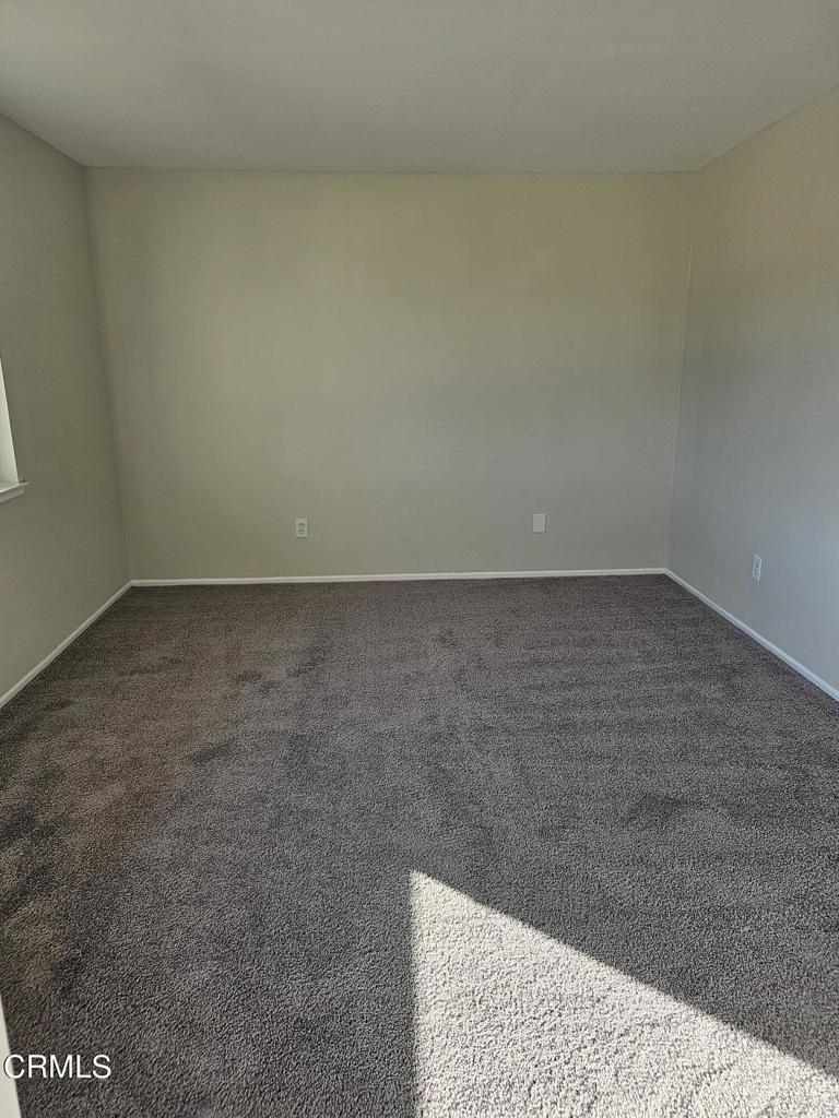 2166 N Indian Canyon Drive Unit: B