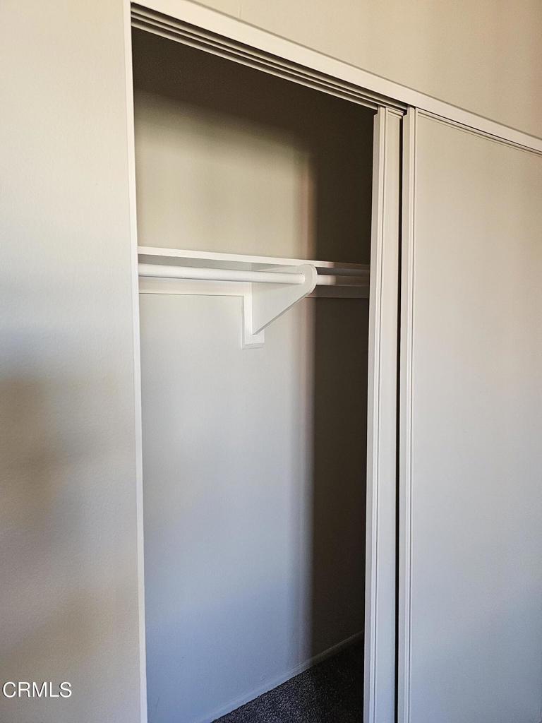 2166 N Indian Canyon Drive Unit: B