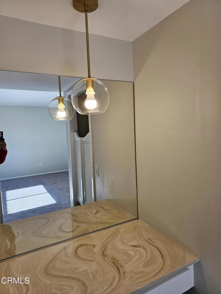 2166 N Indian Canyon Drive Unit: B