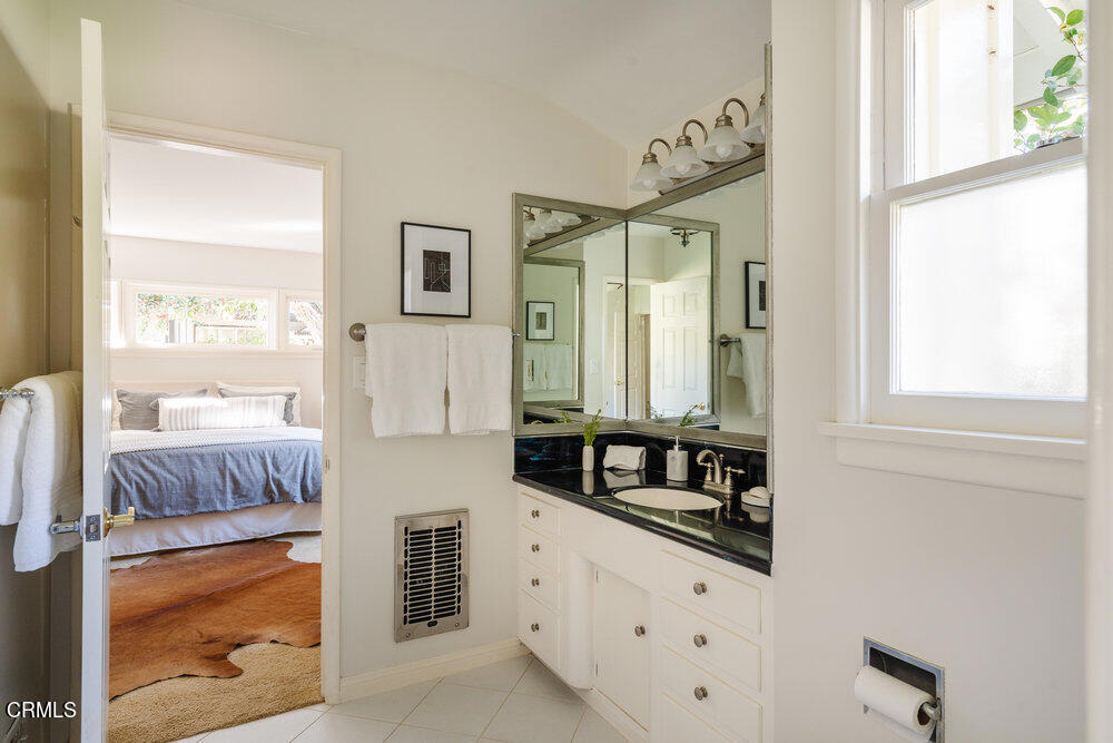 1800 Alta Wood Drive