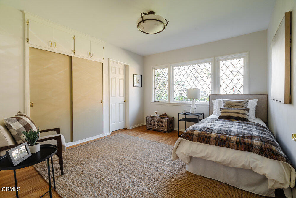 1800 Alta Wood Drive