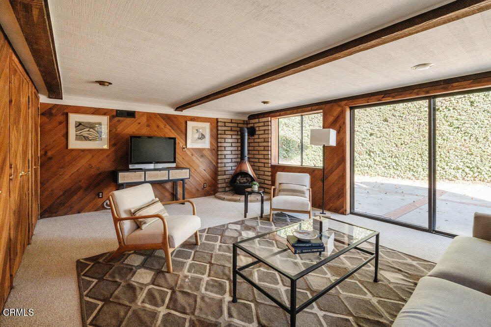 1800 Alta Wood Drive