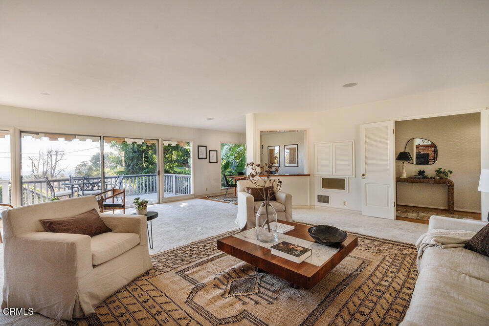 1800 Alta Wood Drive