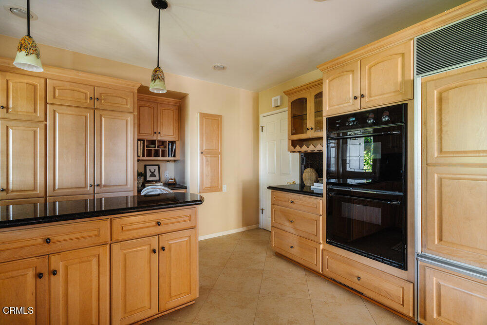 1800 Alta Wood Drive