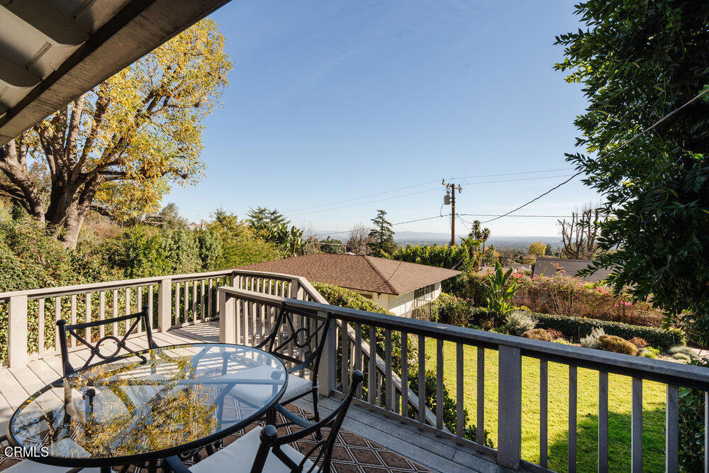 1800 Alta Wood Drive