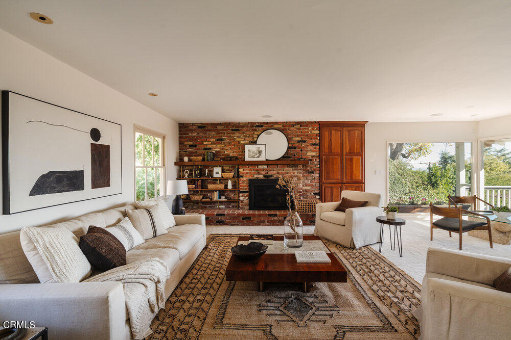 1800 Alta Wood Drive