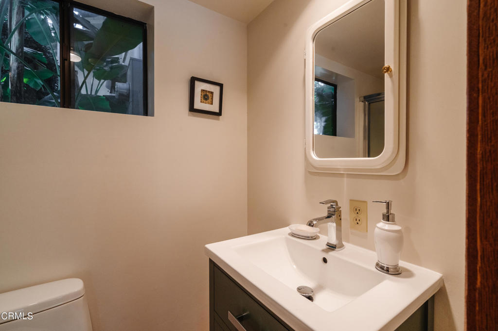 1800 Alta Wood Drive