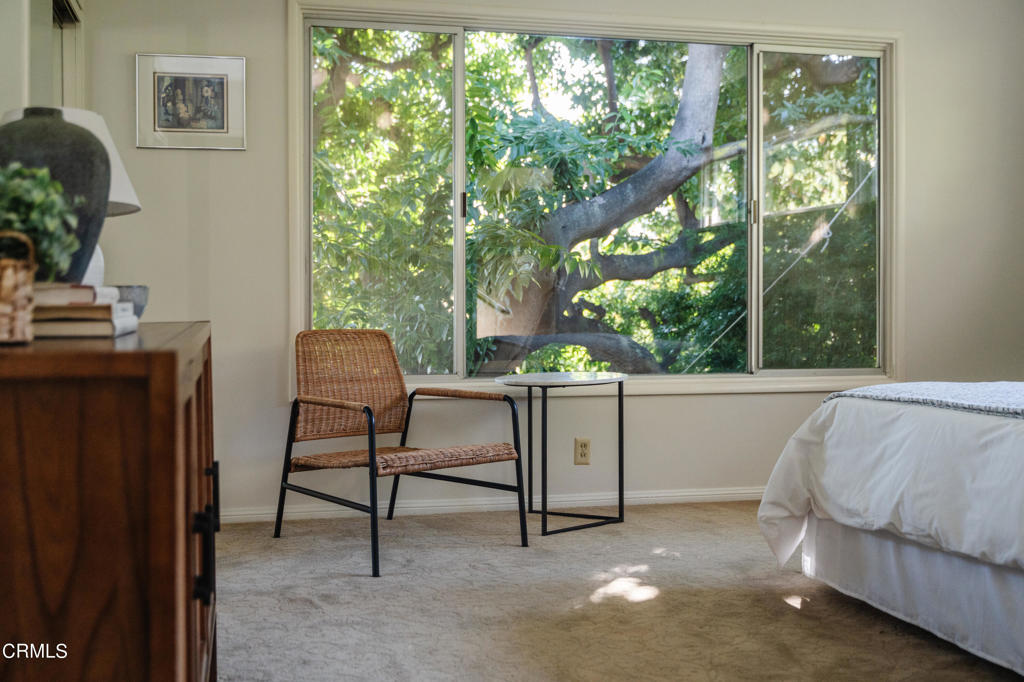 1800 Alta Wood Drive