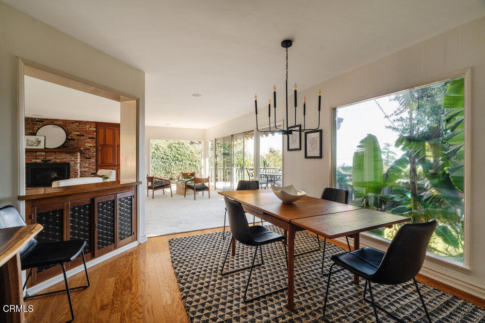 1800 Alta Wood Drive