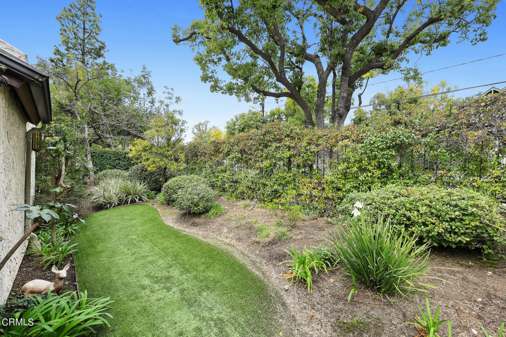 274 W Montecito Avenue A