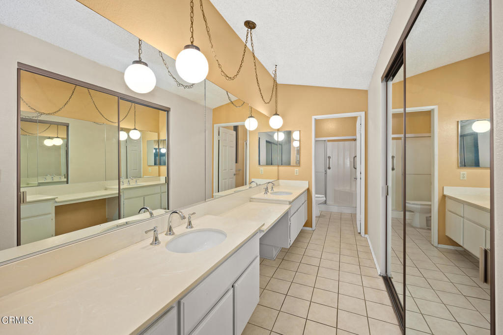 274 W Montecito Avenue A