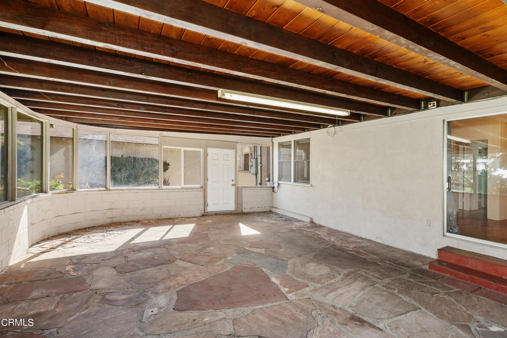 605 Adelyn Drive