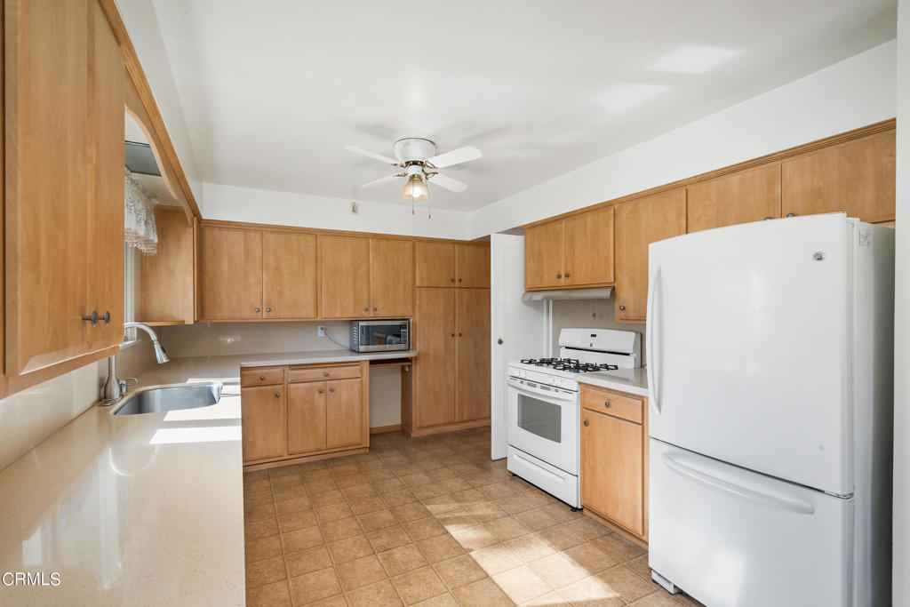 605 Adelyn Drive