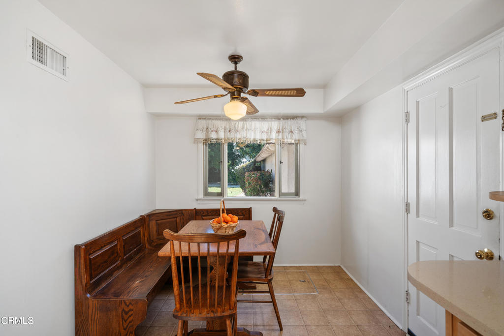 605 Adelyn Drive