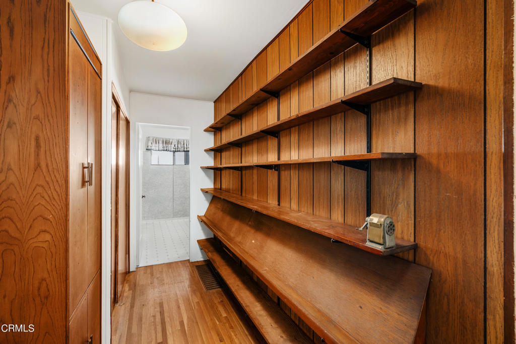 605 Adelyn Drive