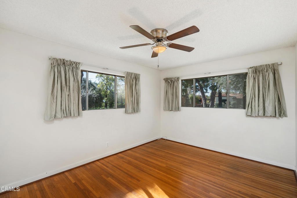 605 Adelyn Drive