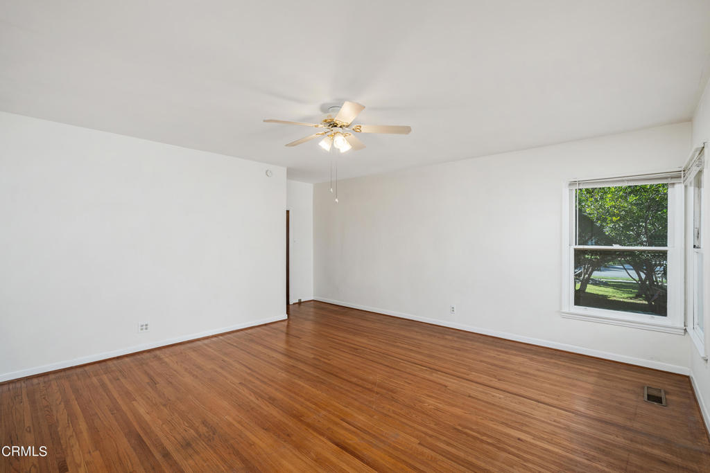 605 Adelyn Drive