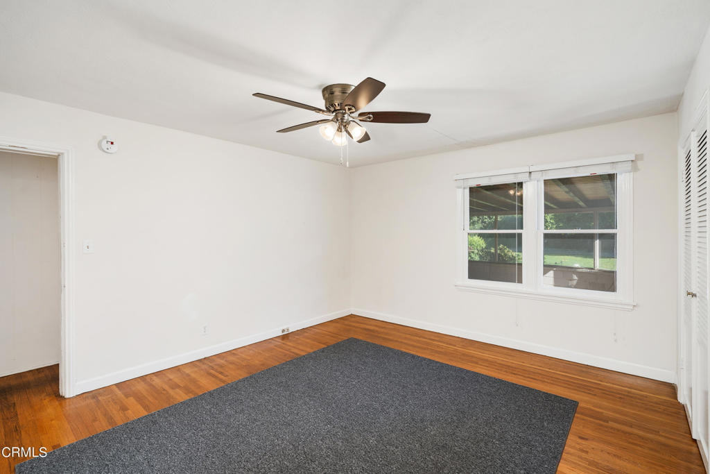605 Adelyn Drive
