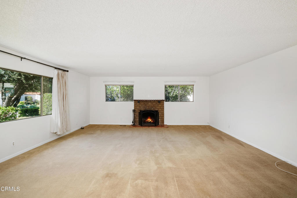 605 Adelyn Drive