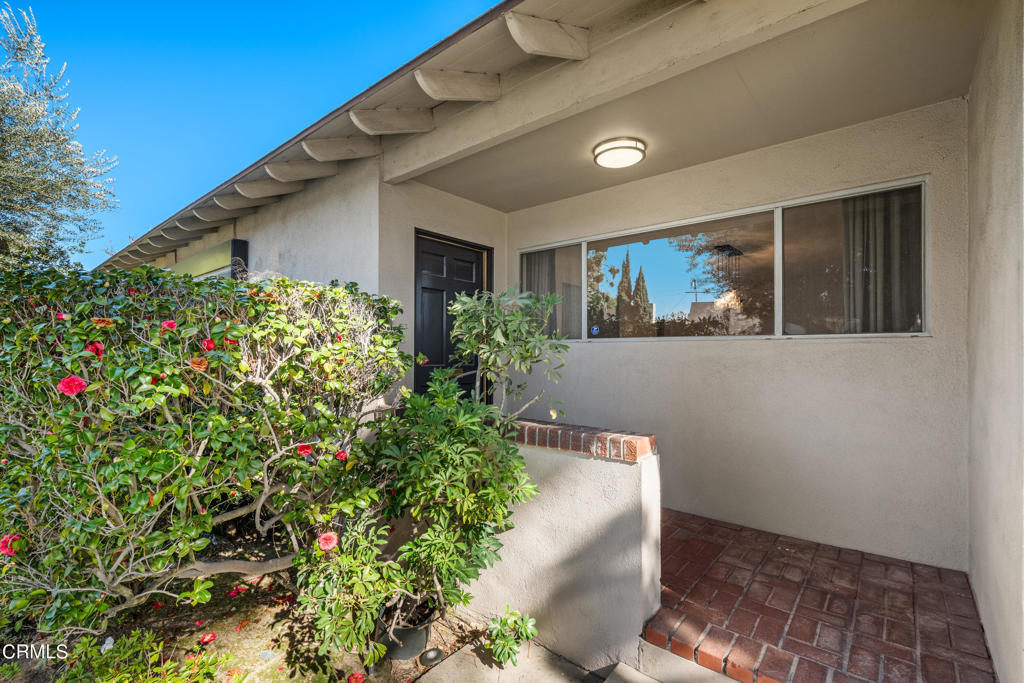 605 Adelyn Drive