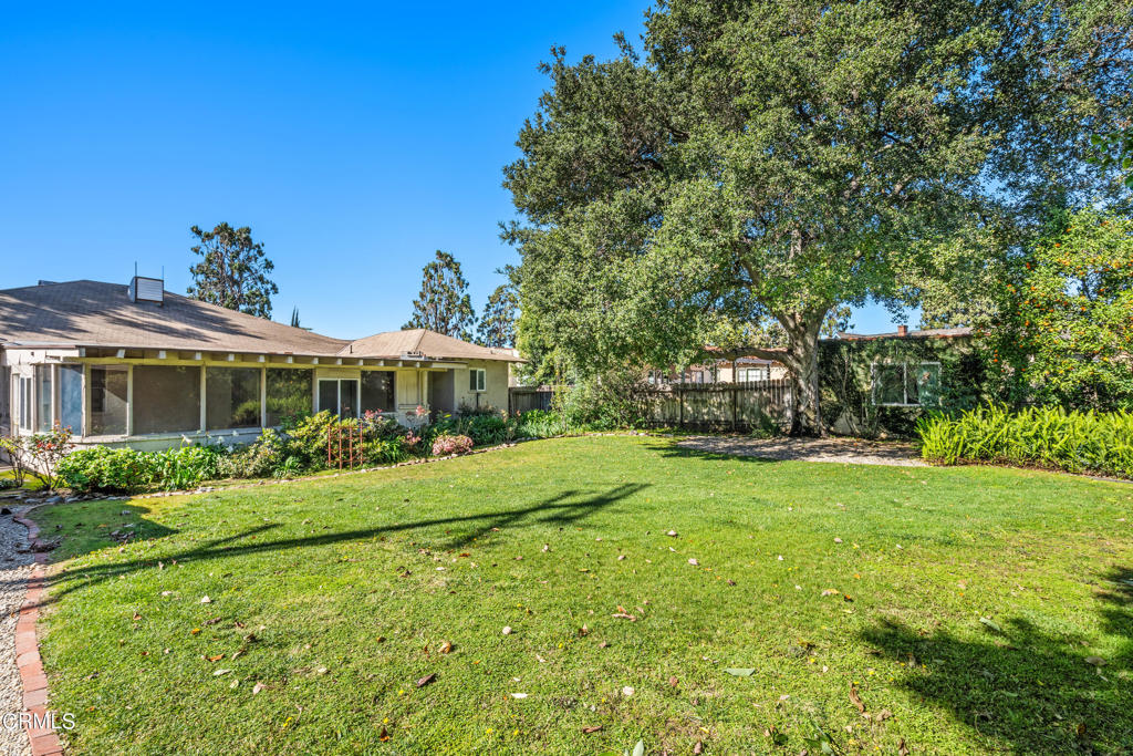 605 Adelyn Drive