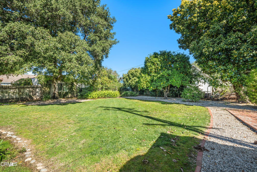 605 Adelyn Drive
