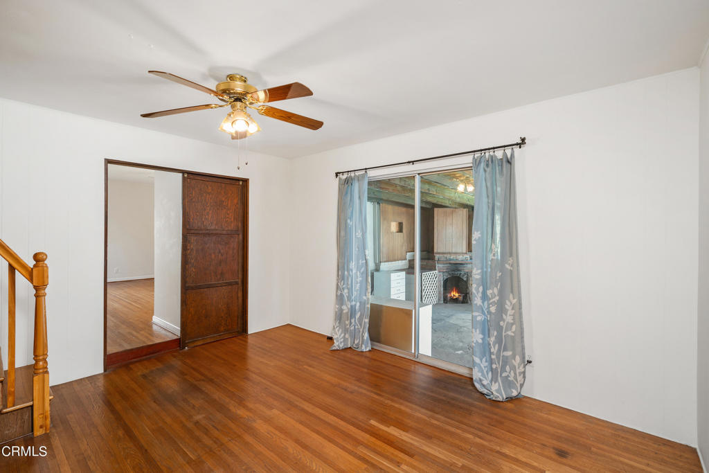 605 Adelyn Drive