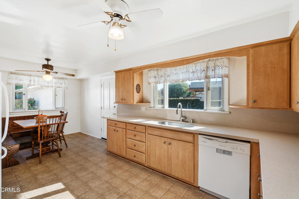 605 Adelyn Drive