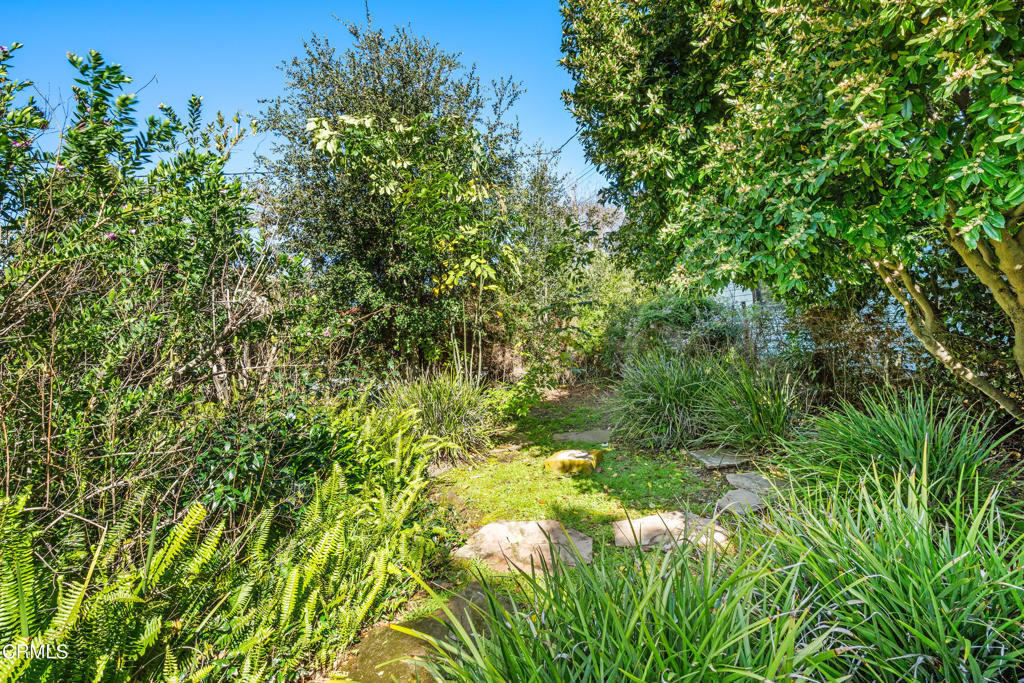605 Adelyn Drive