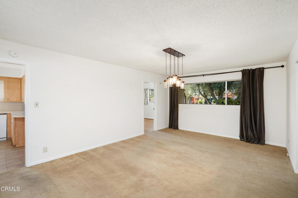 605 Adelyn Drive