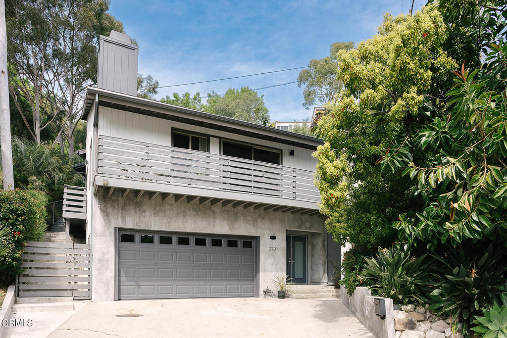 2701 Lytelle Place