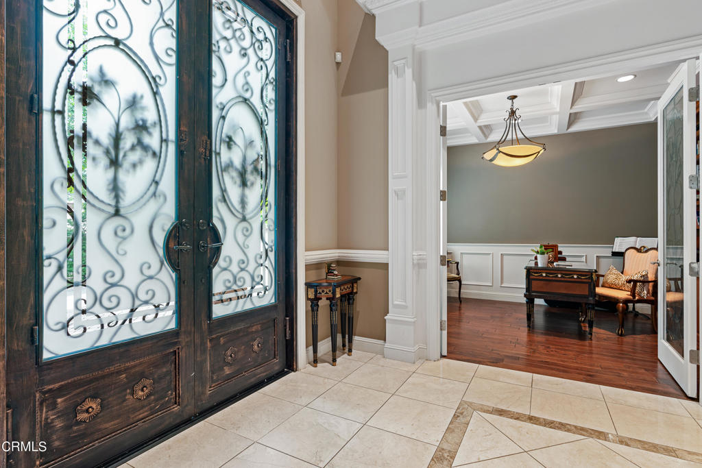 1737 Fairmount Avenue